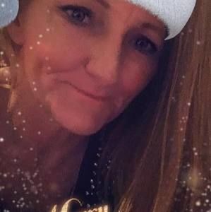 Meet your Posher, Betty